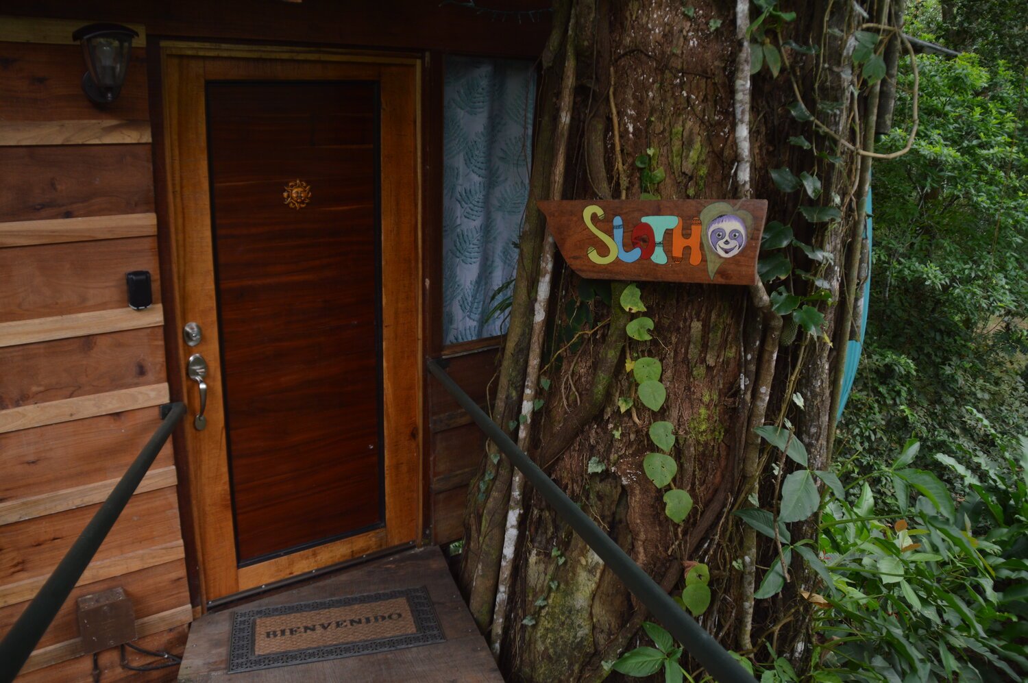 Retreat Tree House Sloth.jpg