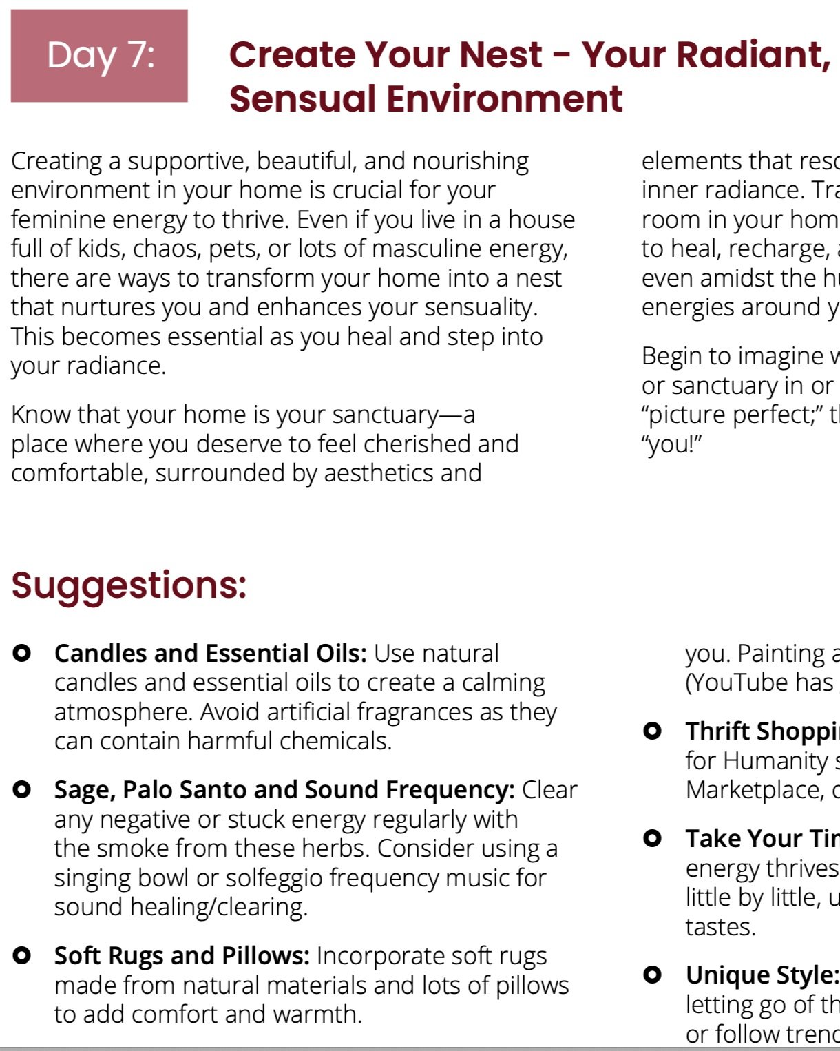14+days+page+example.jpg