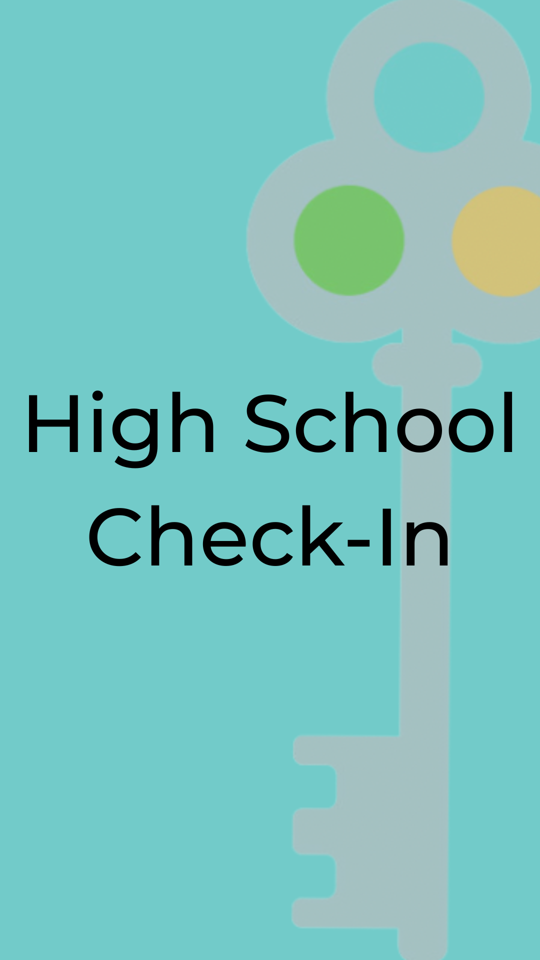 Family Orientation.png