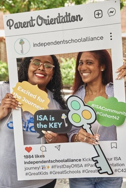 589A1697 Medium.jpeg