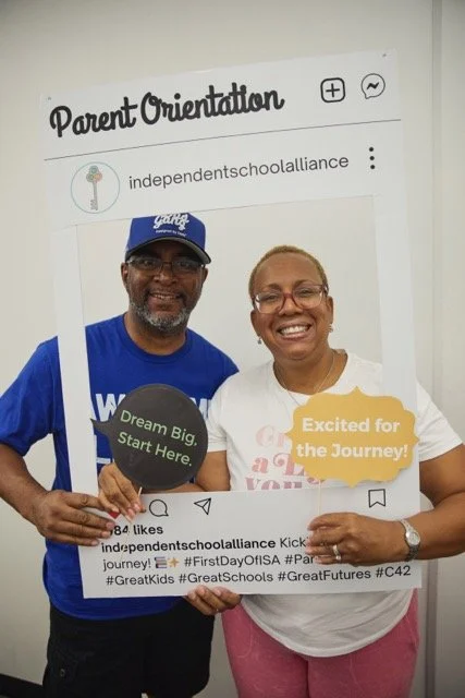 589A1726 Medium.jpeg