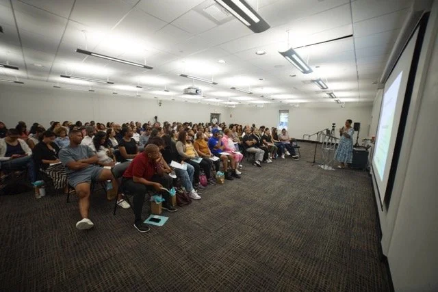 589A1955 Medium.jpeg