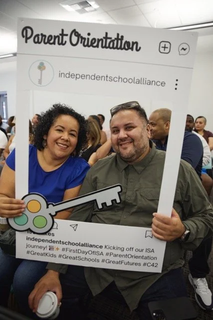 589A1715 Medium.jpeg