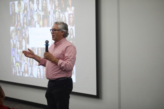 589A1786 Medium.jpeg