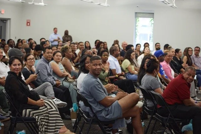 589A1909 Medium.jpeg