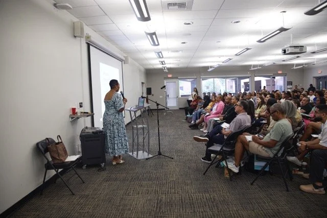 589A1918 Medium.jpeg