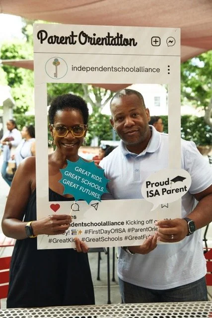 589A1687 Medium.jpeg