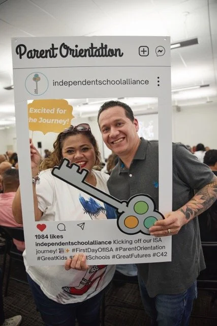 589A1732 Medium.jpeg