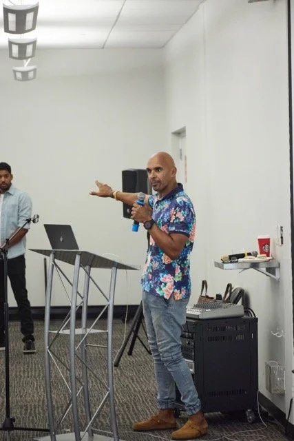 589A2243 Medium.jpeg