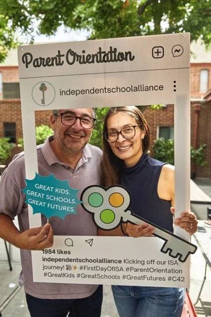 589A1683 Medium.jpeg