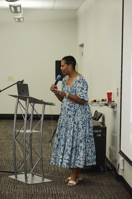 589A1883 Medium.jpeg