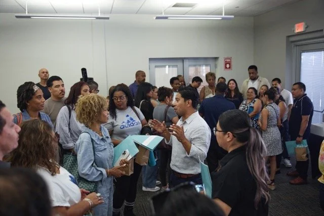 589A2410 Medium.jpeg