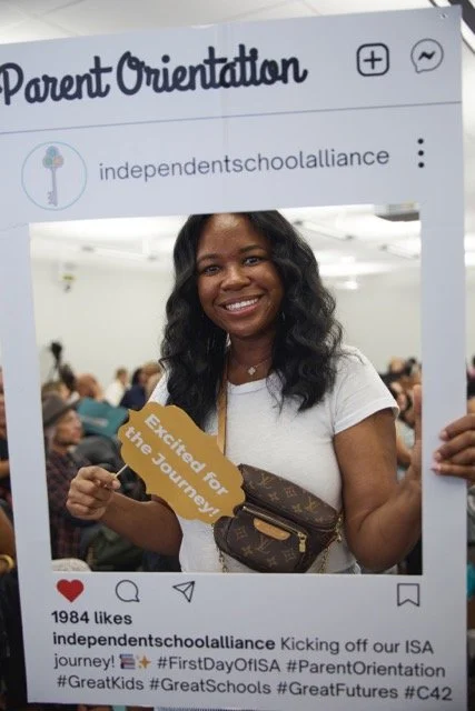 589A1707 Medium.jpeg