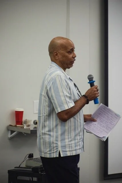 589A1985 Medium.jpeg