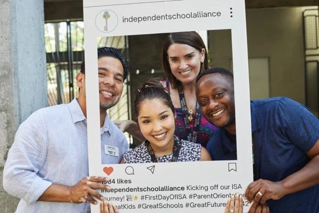 589A2368 Medium.jpeg