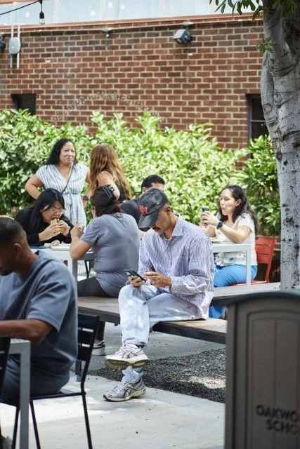 589A2206 Medium.jpeg