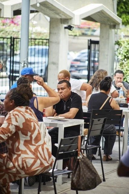 589A2213 Medium.jpeg