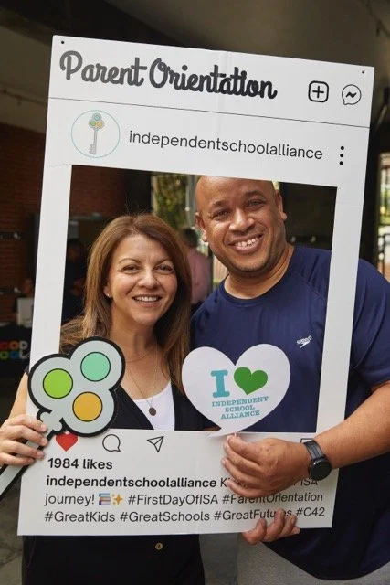 589A1680 Medium.jpeg