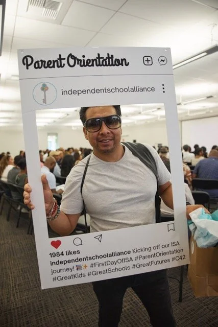 589A1743 Medium.jpeg