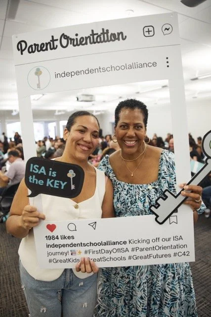 589A1721 Medium.jpeg