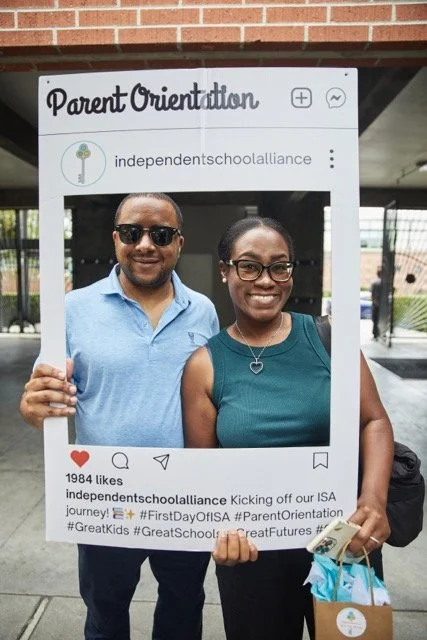 589A1756 Medium.jpeg