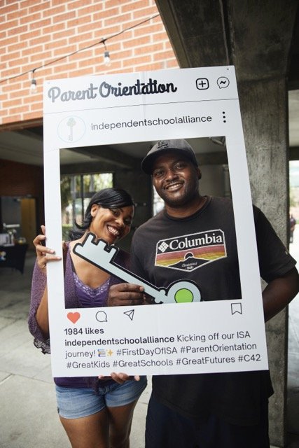 589A1752 Medium.jpeg