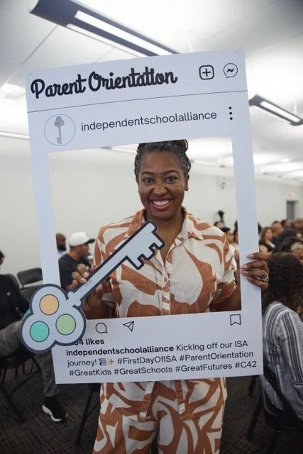 589A1703 Medium.jpeg