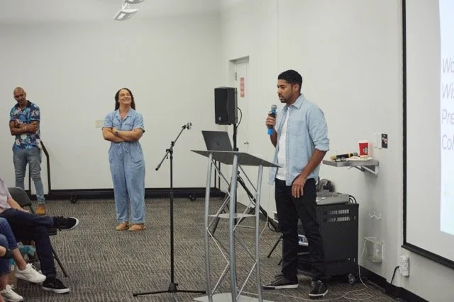 589A2276 Medium.jpeg