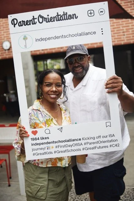 589A1768 Medium.jpeg