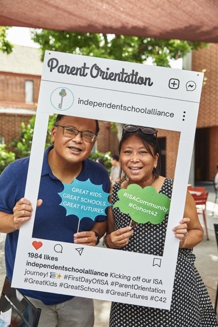 589A1694 Medium.jpeg