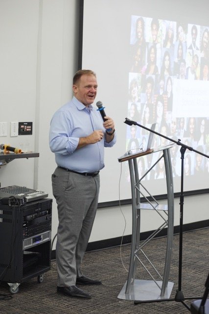 589A1814 Medium.jpeg