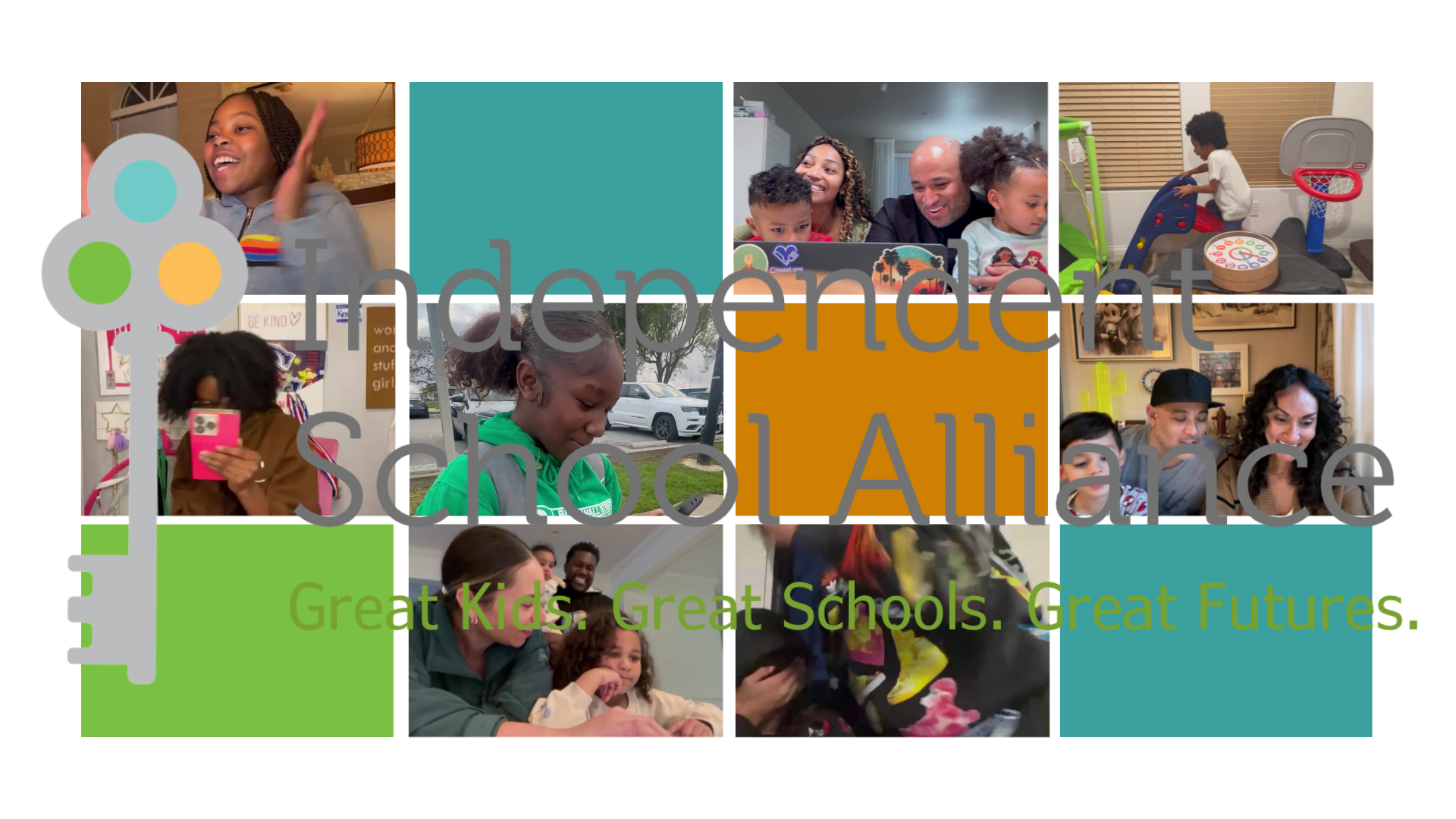 Decision Video- IMPACT AWARDS FY24 FINAL.png