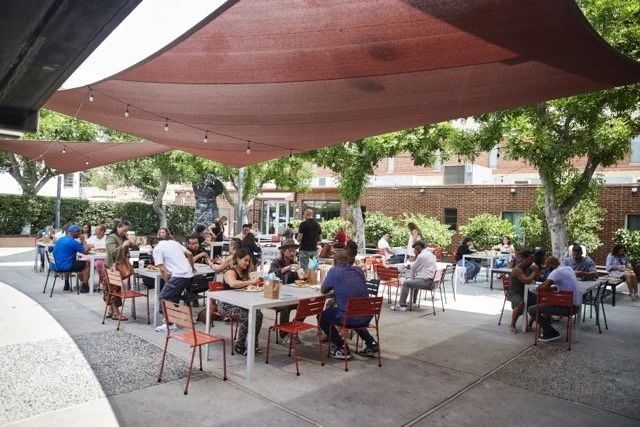 589A2171 Medium.jpeg