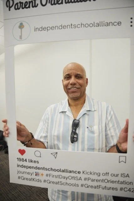 589A1723 Medium.jpeg