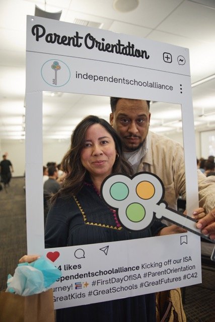 589A1740 Medium.jpeg