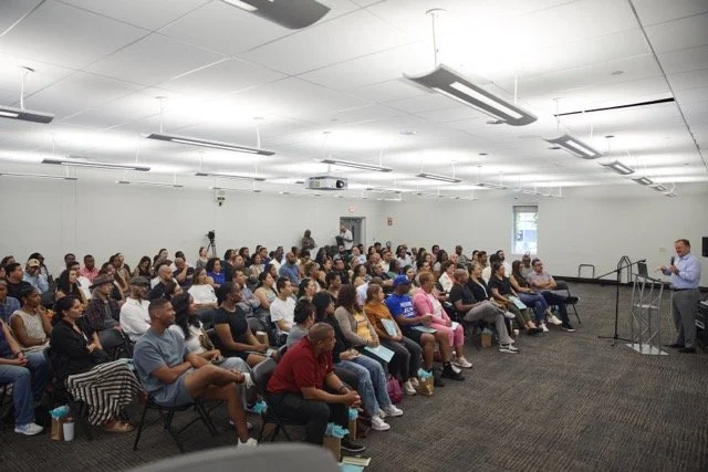 589A1843 Medium.jpeg