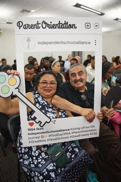 589A1710 Medium.jpeg