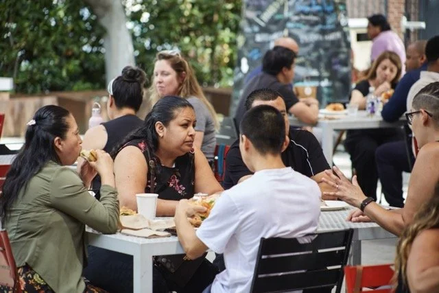 589A2191 Medium.jpeg