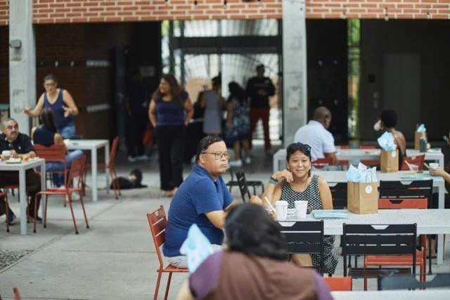 589A1665 Medium.jpeg