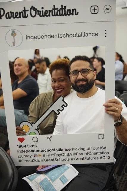 589A1719 Medium.jpeg