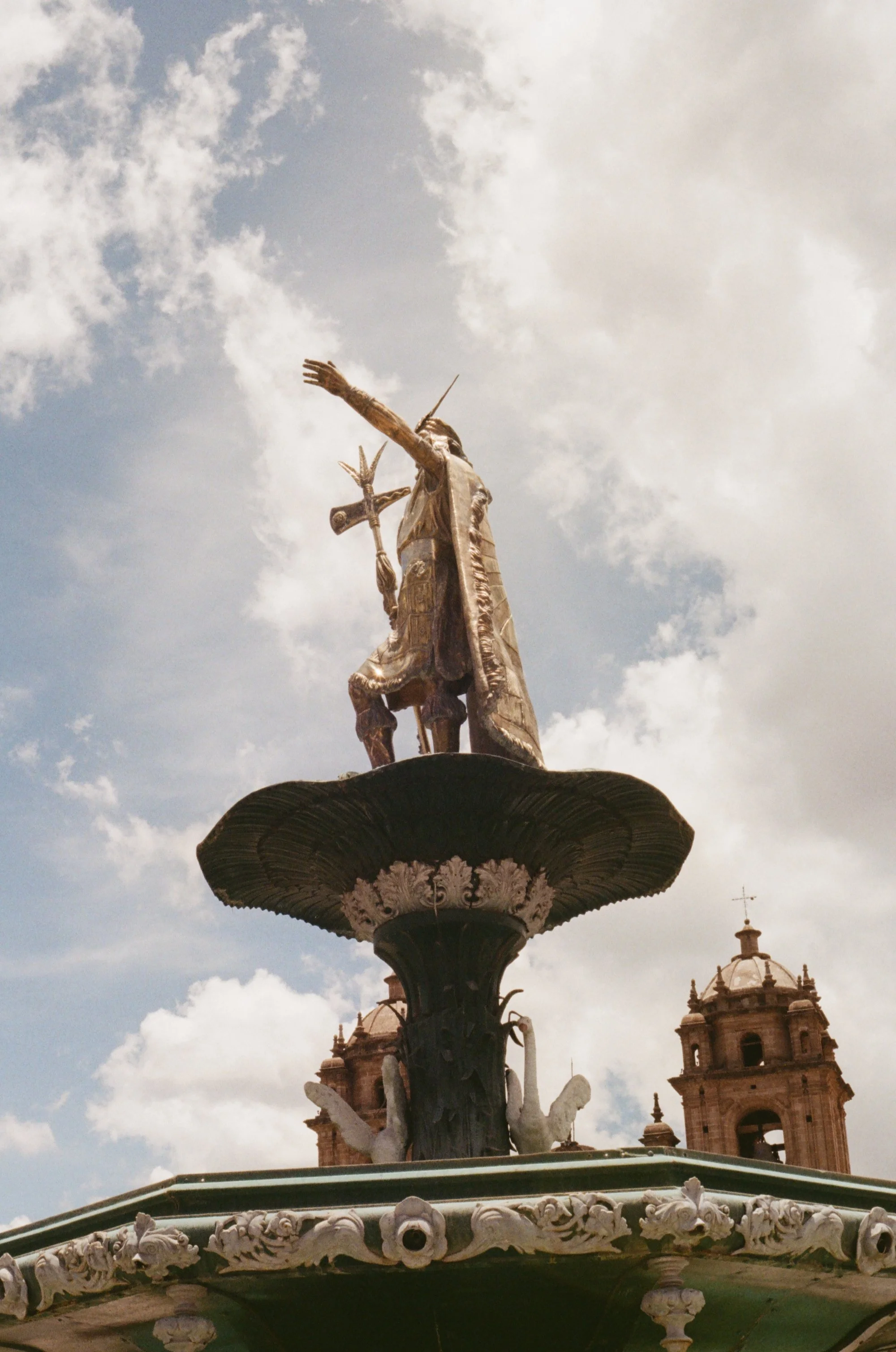 kodak_gold_200_01_09_2024_000266810006.jpg