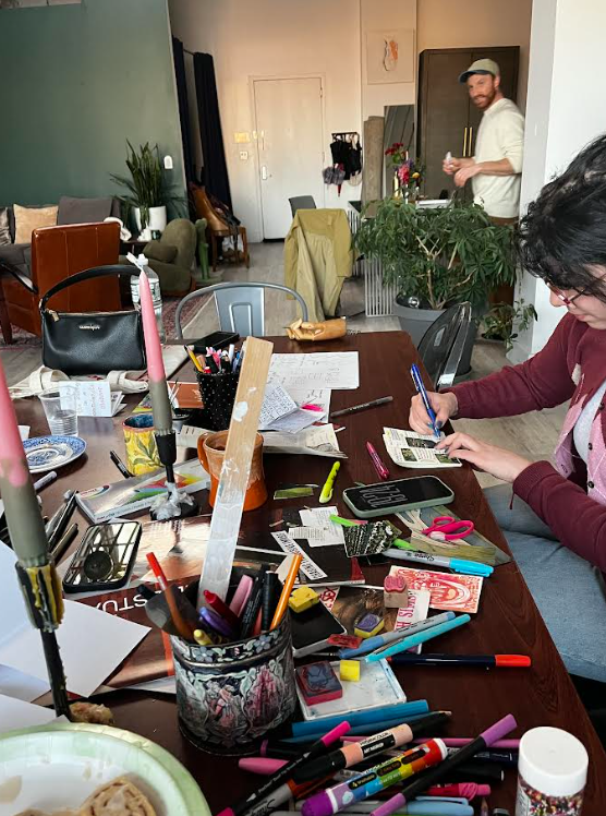 Screenshot 2026-04-27 120227.png