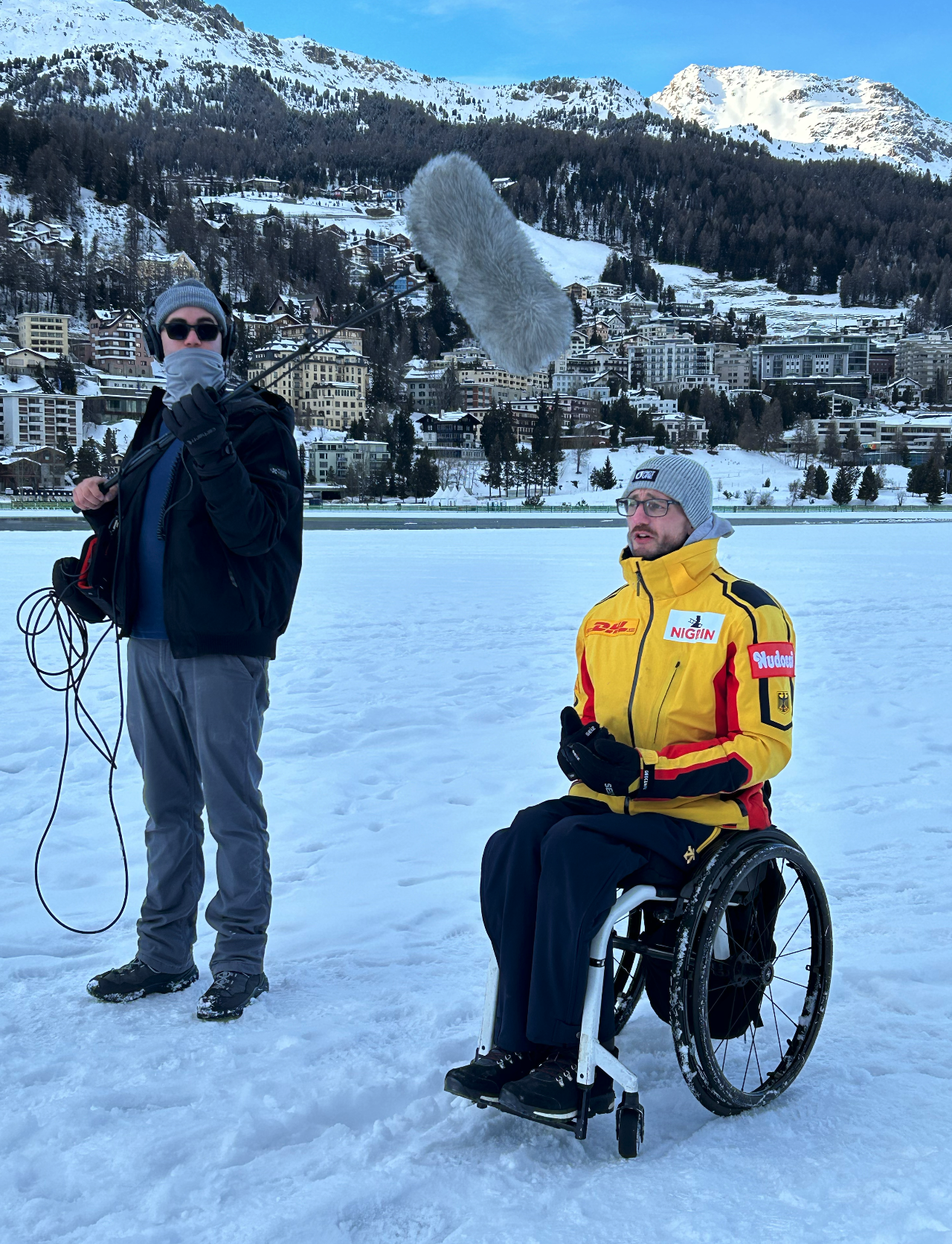 Screenshot 2026-03-24 at 5.11.03 PM.png