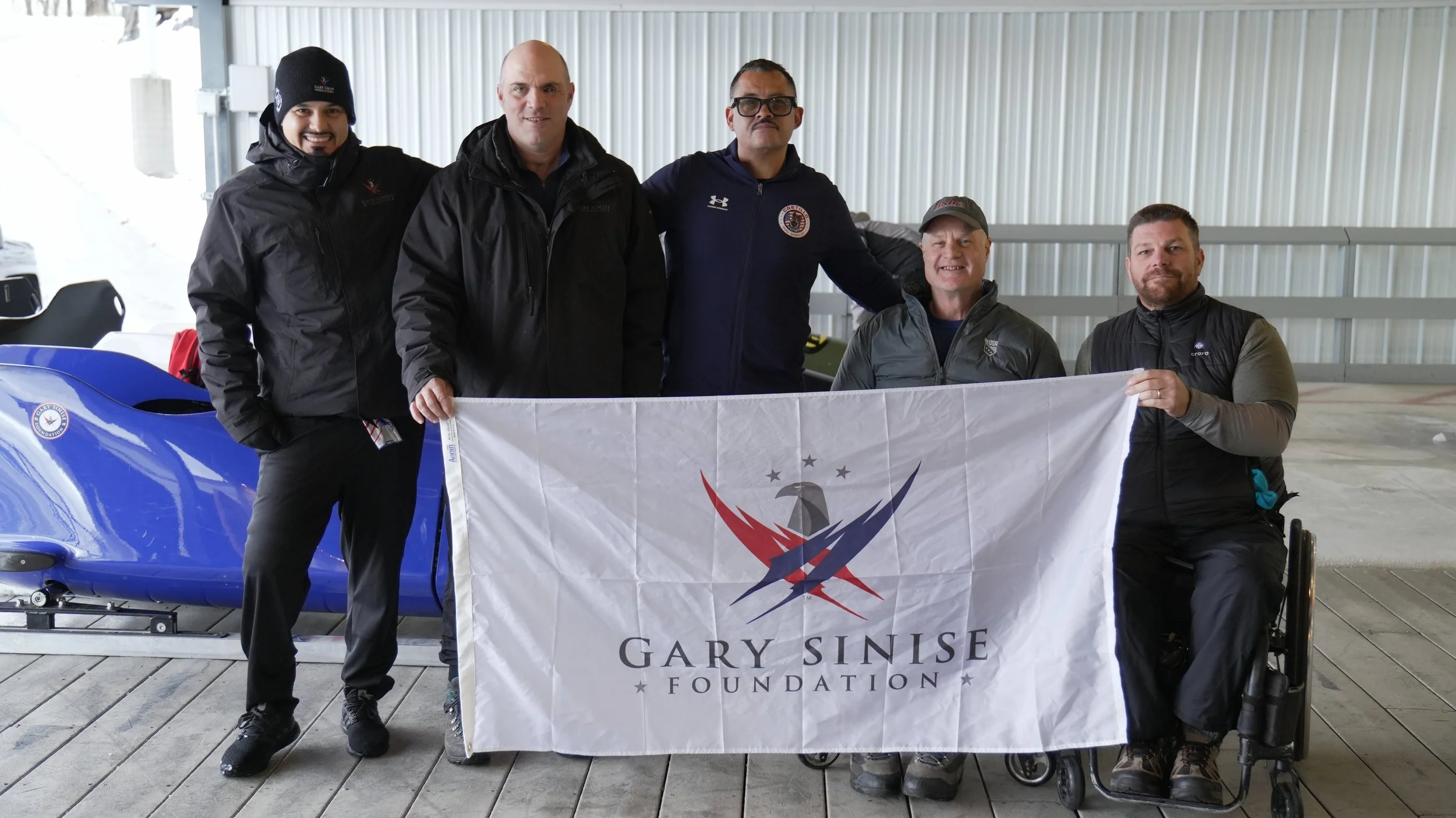 Team USA_DSC01746.JPG