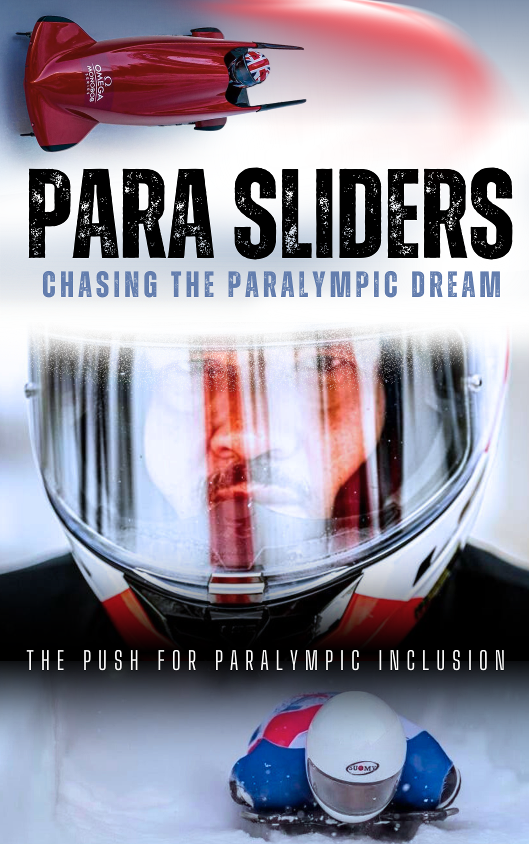 SLED SOLDIERS (eBook).png