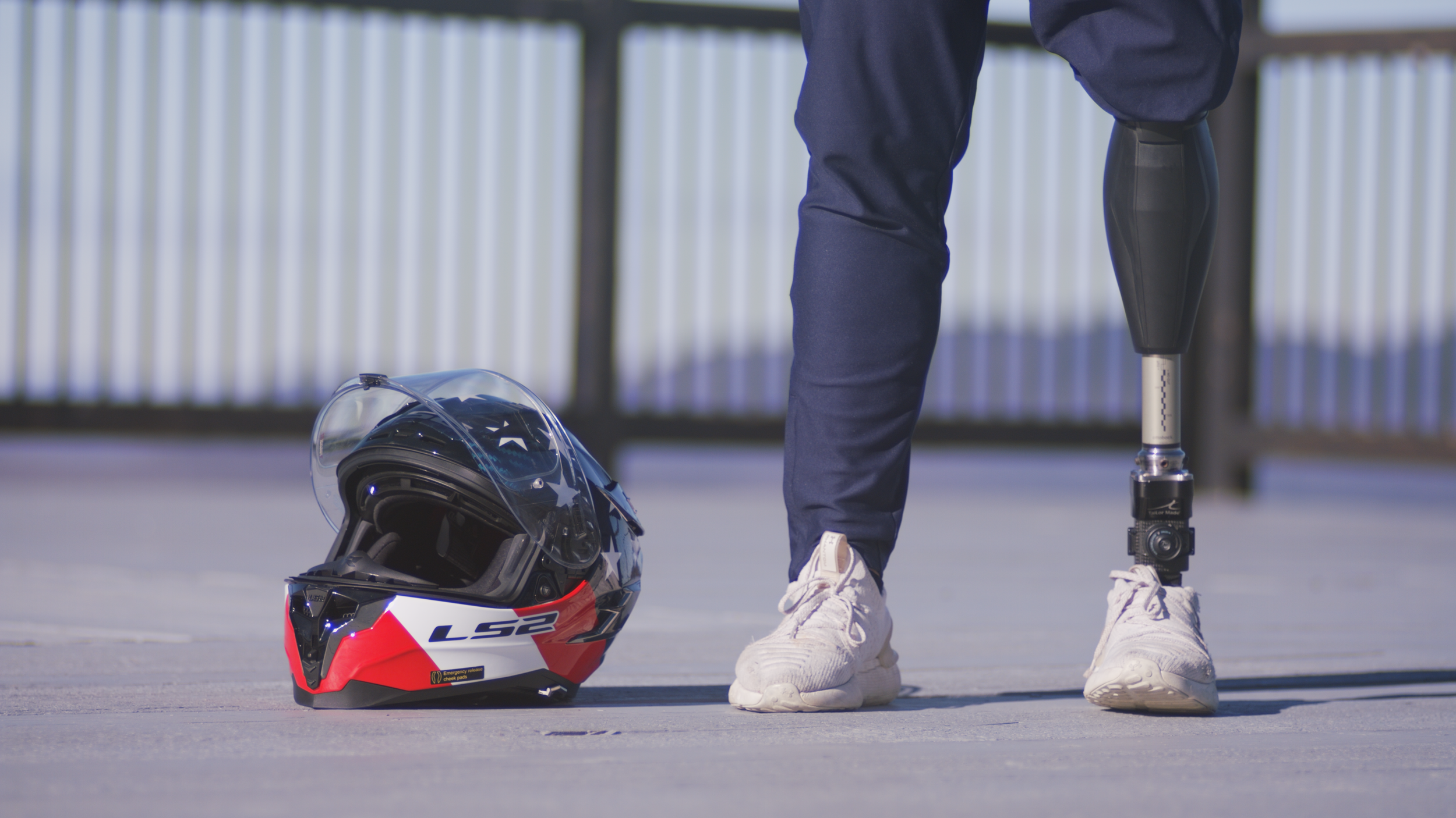 Will Castillo Shot 3.png