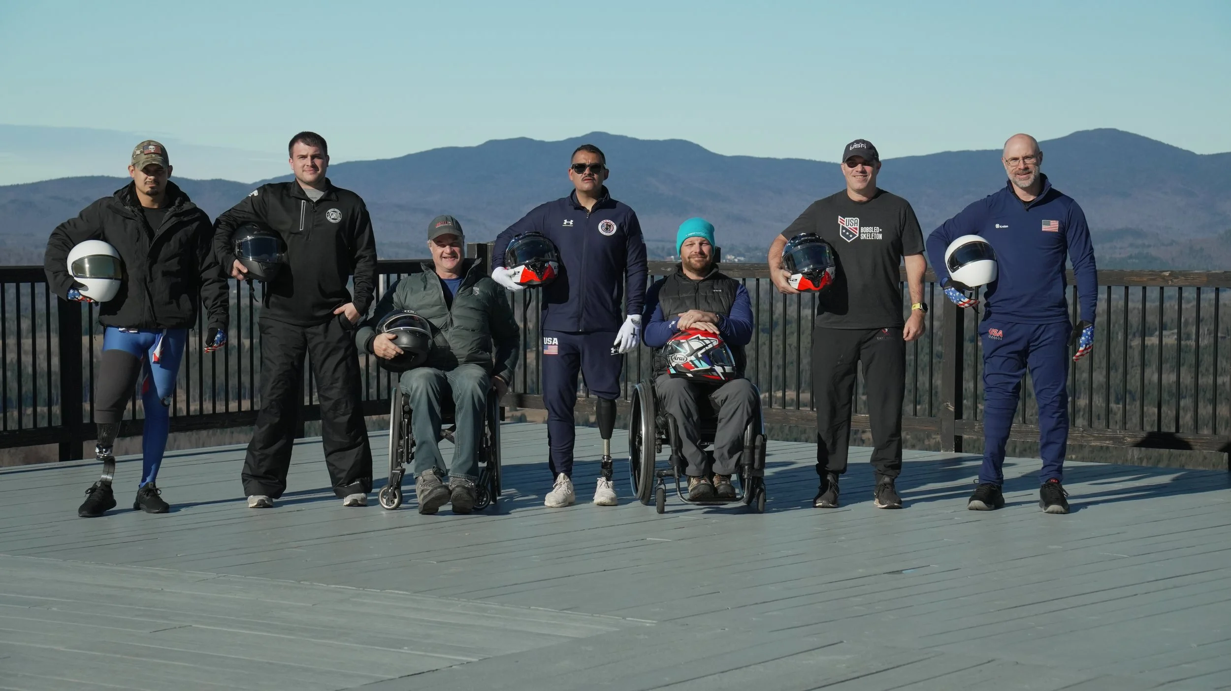 Team USA_DSC08936.JPG