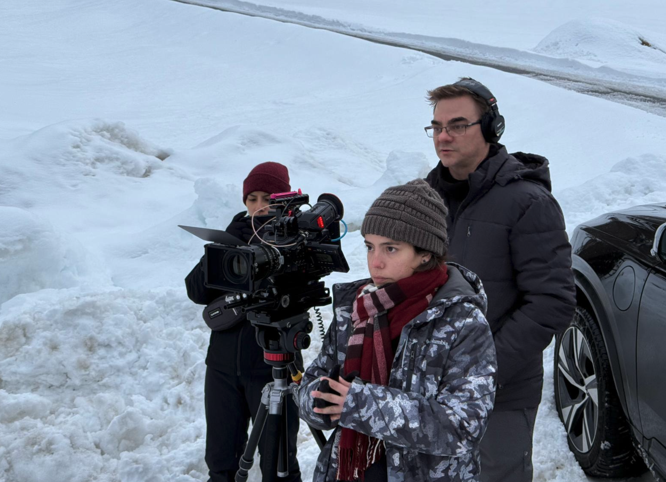 Screenshot 2026-03-24 at 5.11.50 PM.png