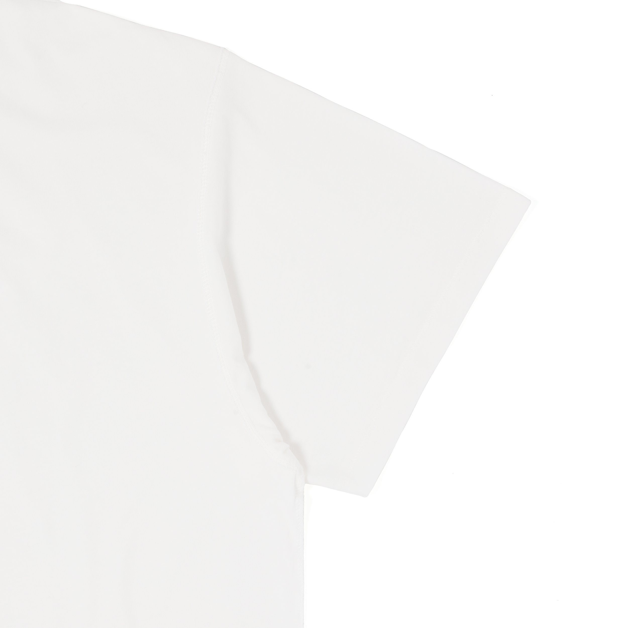 Johnson-BlankTee-White-3.jpg