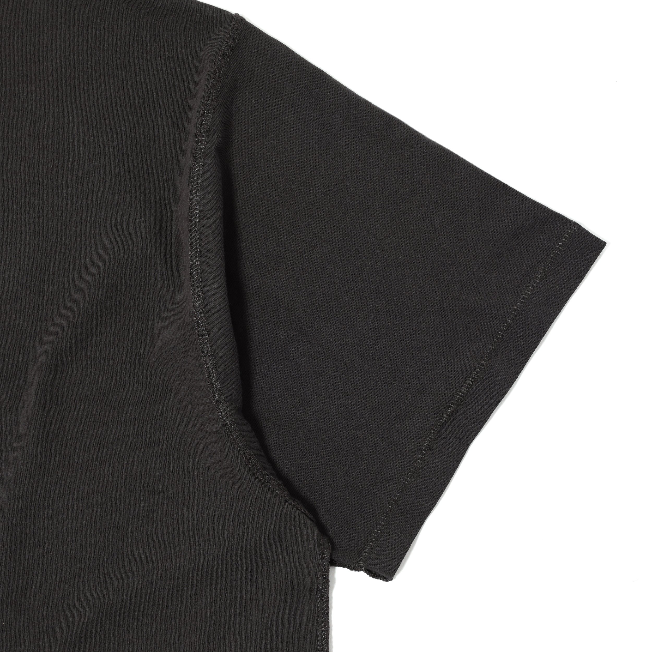 Johnson-BlankTee-Black-3.jpg